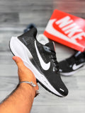 NK Pegasus 41 Premium Running Shoes