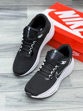 NK Pegasus 41 Premium Running Shoes