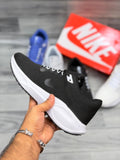 NK Pegasus 41 Premium Running Shoes