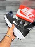 NK Pegasus 41 Premium Running Shoes