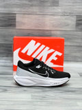 NK Pegasus 41 Premium Running Shoes