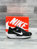 NK Pegasus 41 Premium Running Shoes