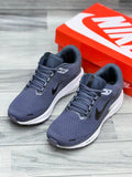 NK Pegasus 41 Premium Running Shoes