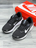NK Pegasus 41 Premium Running Shoes