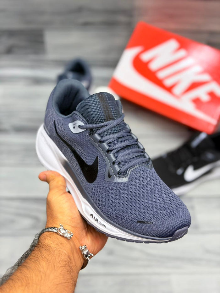 NK Pegasus 41 Premium Running Shoes
