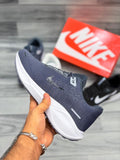 NK Pegasus 41 Premium Running Shoes