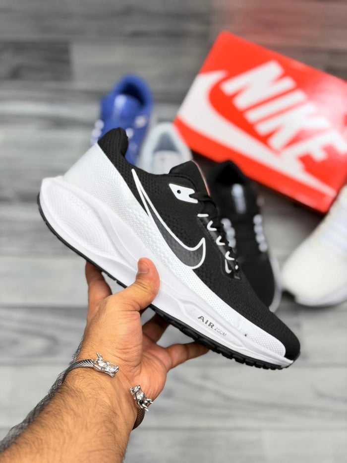 NK Pegasus 41 Premium Running Shoes