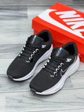 NK Pegasus 41 Premium Running Shoes