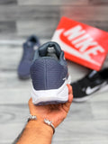 NK Pegasus 41 Premium Running Shoes