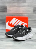 NK Pegasus 41 Premium Running Shoes