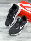 NK Pegasus 41 Premium Running Shoes
