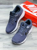 NK Pegasus 41 Premium Running Shoes
