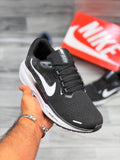 NK Pegasus 41 Premium Running Shoes