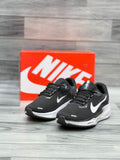 NK Pegasus 41 Premium Running Shoes