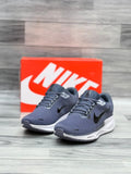 NK Pegasus 41 Premium Running Shoes