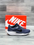 NK Pegasus 41 Premium Running Shoes