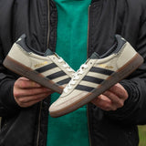 Adi Handball Spezial – Original Shoes