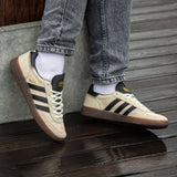 Adi Handball Spezial – Original Shoes