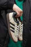 Adi Handball Spezial – Original Shoes