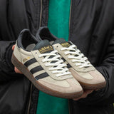 Adi Handball Spezial – Original Shoes