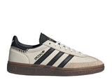 Adi Handball Spezial – Original Shoes