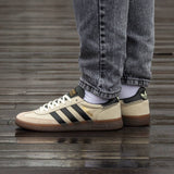 Adi Handball Spezial – Original Shoes