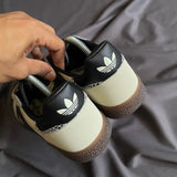 Adi Handball Spezial – Original Shoes