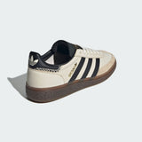 Adi Handball Spezial – Original Shoes