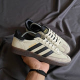 Adi Handball Spezial – Original Shoes