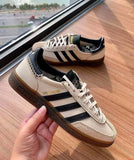 Adi Handball Spezial – Original Shoes