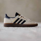 Adi Handball Spezial – Original Shoes