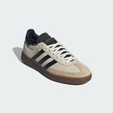 Adi Handball Spezial – Original Shoes
