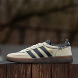 Adi Handball Spezial – Original Shoes
