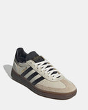 Adi Handball Spezial – Original Shoes