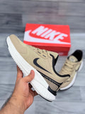 Nk Hyper Brust Shoes