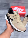Nk Hyper Brust Shoes