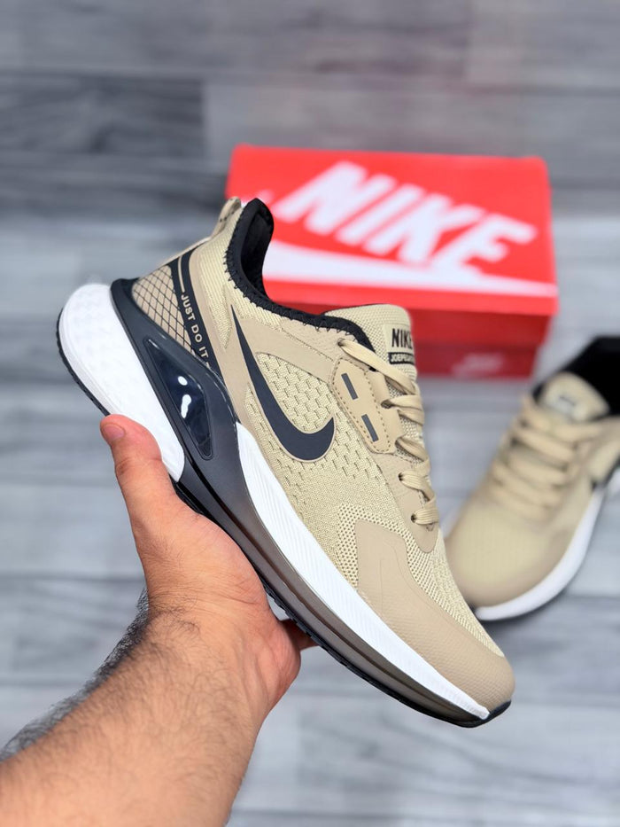 Nk Hyper Brust Shoes
