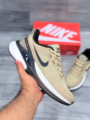 Nk Hyper Brust Shoes
