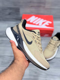 Nk Hyper Brust Shoes