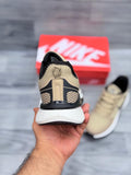 Nk Hyper Brust Shoes