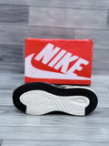Nk Hyper Brust Shoes