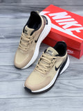 Nk Hyper Brust Shoes