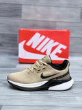 Nk Hyper Brust Shoes