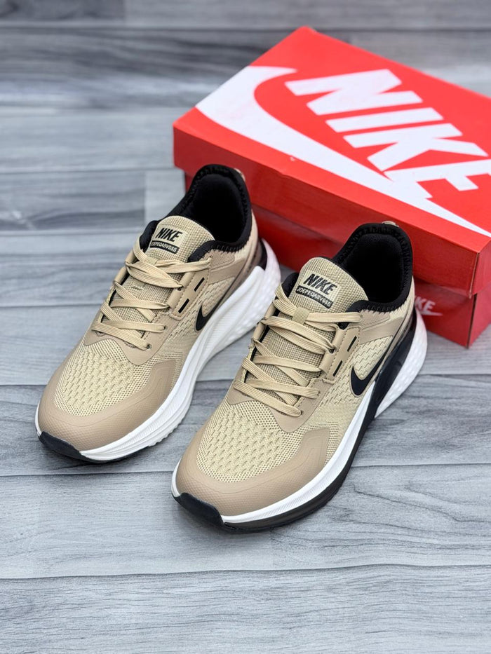 Nk Hyper Brust Shoes