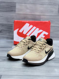 Nk Hyper Brust Shoes