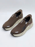 Skechers Slip-Ins (Swirl T. Edition)