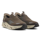 Skechers Slip-Ins (Swirl T. Edition)