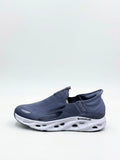 Skechers Slip-Ins (Swirl T. Edition)
