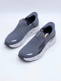 Skechers Slip-Ins (Swirl T. Edition)