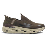 Skechers Slip-Ins (Swirl T. Edition)